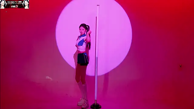 1X-one online show from 11-09-25, 04:11