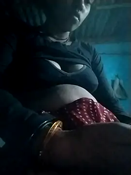 Hot-qwer online show from 03-16-26, 08:46