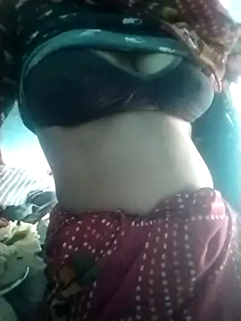 Hot-qwer online show from 04-07-26, 11:32