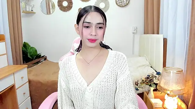 joyfulmartinaa online show from 09-25-25, 04:21
