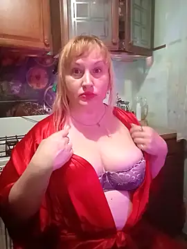 XHelenaX90 online show from 02-27-25, 05:47