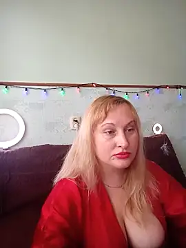 XHelenaX90 online show from 03-14-25, 11:45