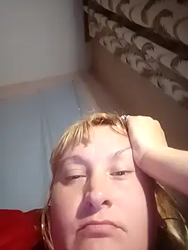 XHelenaX90 online show from 11-10-25, 06:40