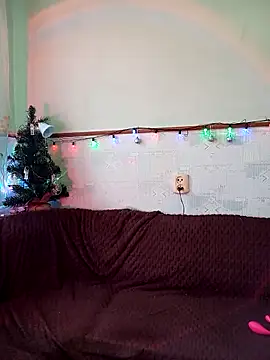 XHelenaX90 online show from 12-15-25, 08:51