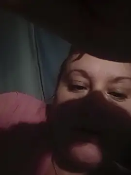 XHelenaX90 online show from 02-13-26, 06:15