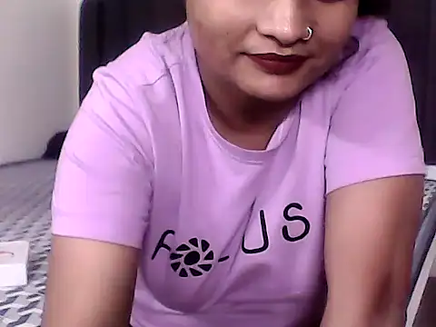 Prince ki Princess online show from 10-20-25, 03:01