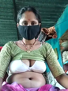 Hot-ilaiy online show from 09-12-25, 10:15