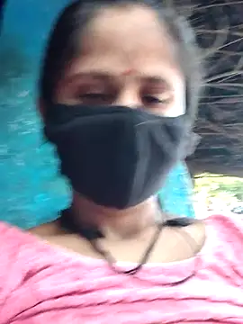 Hot-ilaiy online show from 10-06-25, 11:51