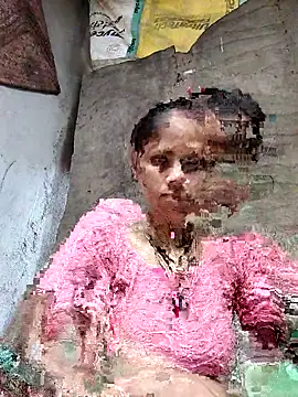 Hot-ilaiy online show from 10-19-25, 02:12