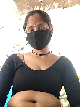 Hot-ilaiy online show from 11-27-25, 09:00