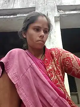 Hot-ilaiy online show from 01-10-26, 03:41