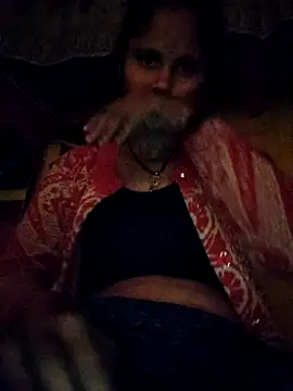 Hot-ilaiy online show from 02-01-26, 04:55