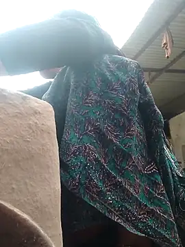 Hot-ilaiy online show from 02-04-26, 05:13