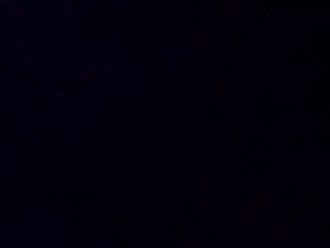 Hot-ilaiy online show from 02-09-26, 11:58