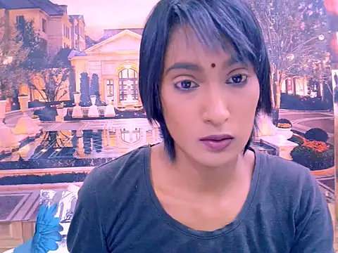 IndianRebel4u2Luv online show from 05-31-26, 10:22