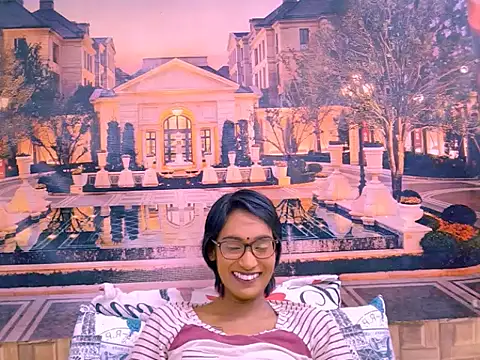 IndianRebel4u2Luv online show from 06-01-26, 06:15