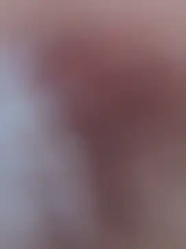 OrchidBae online show from 10-14-25, 06:03