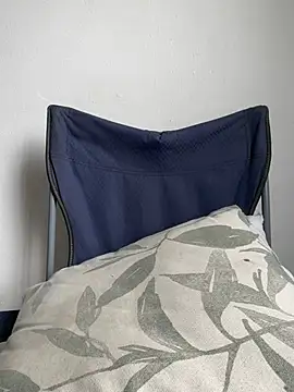 OrchidBae online show from 01-19-26, 06:39