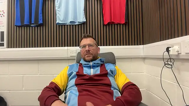 bilf1978 online show from 02-10-26, 11:47