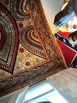 Snapshot of XanderOzzz chatting on 10-12-25, 05:34 XanderOzzz online show from 10-12-25, 05:34