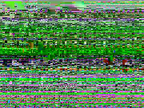 Snapshot of XanderOzzz chatting on 10-20-25, 02:34 XanderOzzz online show from 10-20-25, 02:34