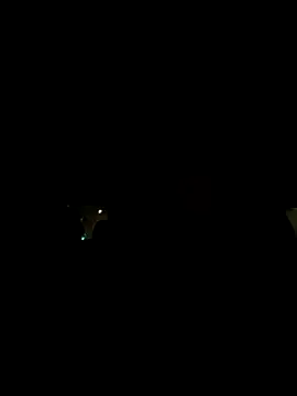 Snapshot of XanderOzzz chatting on 11-03-25, 08:37 XanderOzzz online show from 11-03-25, 08:37