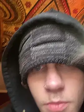 XanderOzzz online show from 12-01-25, 08:25