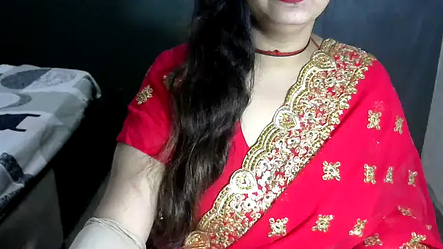 Snapshot of sexy_indianboobs chatting on 01-04-25, 10:05 sexy indianboobs online show from 01-04-25, 10:05