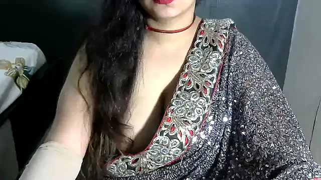 Snapshot of sexy_indianboobs chatting on 01-26-25, 08:23 sexy indianboobs online show from 01-26-25, 08:23