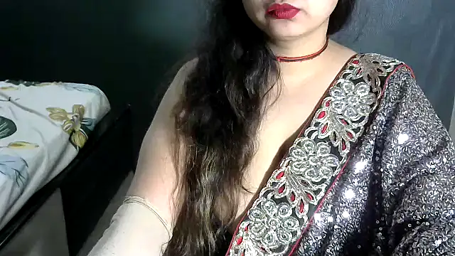 Snapshot of sexy_indianboobs chatting on 01-26-25, 11:29 sexy indianboobs online show from 01-26-25, 11:29