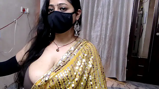 sexy indianboobs online show from 06-29-26, 12:27