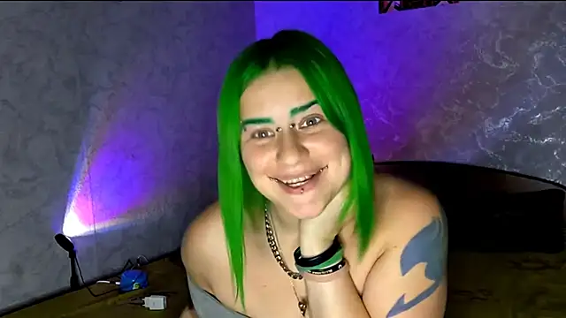 Snapshot of NeonNectar_ chatting on 10-10-25, 03:44 NeonNectar online show from 10-10-25, 03:44