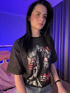 bigJuicyPussy online show from 03-13-26, 01:29