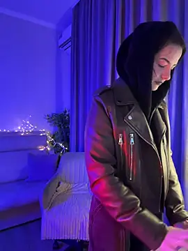 bigJuicyPussy online show from 03-31-26, 01:22