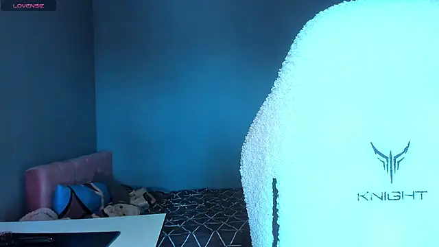 Ammi bliss online show from 11-16-25, 06:19