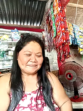 Snapshot of Mari_fvcks chatting on 09-23-25, 01:08 Mari fvcks online show from 09-23-25, 01:08