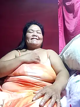 Snapshot of Mari_fvcks chatting on 09-24-25, 01:47 Mari fvcks online show from 09-24-25, 01:47