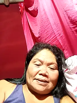 Snapshot of Mari_fvcks chatting on 09-26-25, 10:19 Mari fvcks online show from 09-26-25, 10:19