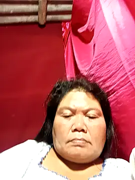 Snapshot of Mari_fvcks chatting on 09-29-25, 02:22 Mari fvcks online show from 09-29-25, 02:22