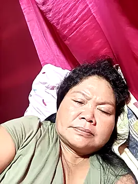 Snapshot of Mari_fvcks chatting on 10-01-25, 09:21 Mari fvcks online show from 10-01-25, 09:21