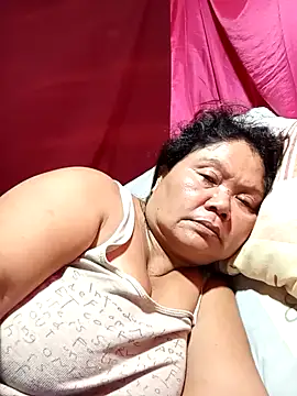 Snapshot of Mari_fvcks chatting on 10-04-25, 07:06 Mari fvcks online show from 10-04-25, 07:06