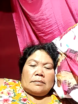 Snapshot of Mari_fvcks chatting on 10-08-25, 08:50 Mari fvcks online show from 10-08-25, 08:50