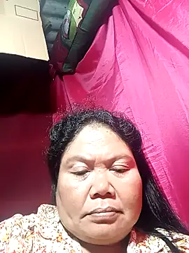 Snapshot of Mari_fvcks chatting on 10-11-25, 09:24 Mari fvcks online show from 10-11-25, 09:24