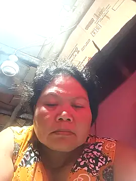 Snapshot of Mari_fvcks chatting on 10-12-25, 09:52 Mari fvcks online show from 10-12-25, 09:52