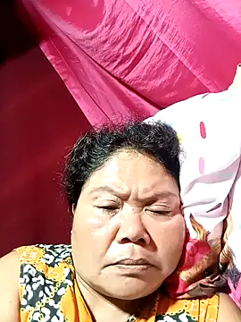 Snapshot of Mari_fvcks chatting on 10-12-25, 09:58 Mari fvcks online show from 10-12-25, 09:58