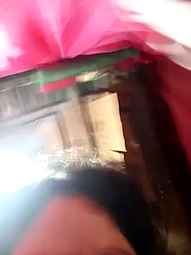 Snapshot of Mari_fvcks chatting on 10-16-25, 12:55 Mari fvcks online show from 10-16-25, 12:55