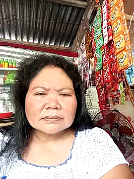 Snapshot of Mari_fvcks chatting on 10-19-25, 04:46 Mari fvcks online show from 10-19-25, 04:46