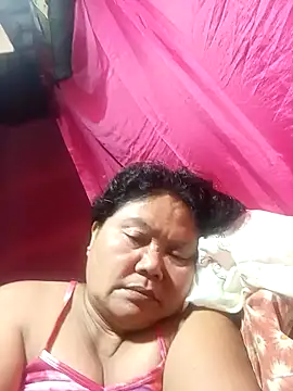 Snapshot of Mari_fvcks chatting on 10-25-25, 06:13 Mari fvcks online show from 10-25-25, 06:13