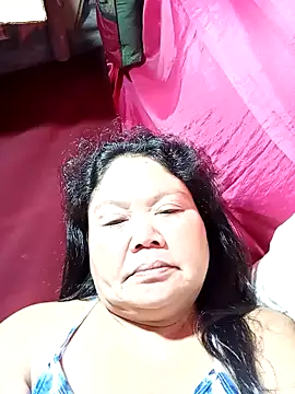 Snapshot of Mari_fvcks chatting on 10-29-25, 05:25 Mari fvcks online show from 10-29-25, 05:25