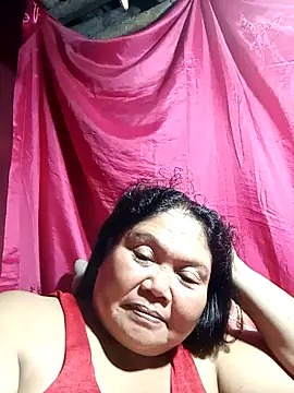 Snapshot of Mari_fvcks chatting on 10-30-25, 01:23 Mari fvcks online show from 10-30-25, 01:23